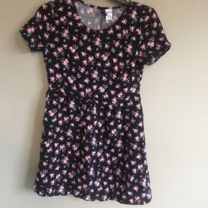 H&M dress/shirt
